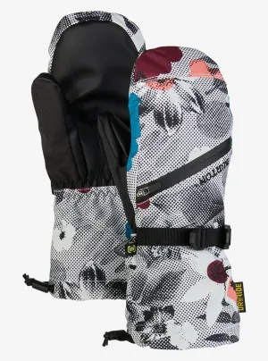 Burton Kids' Vent Mittens