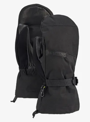 Burton Mens Deluxe GORE‑TEX Mitten