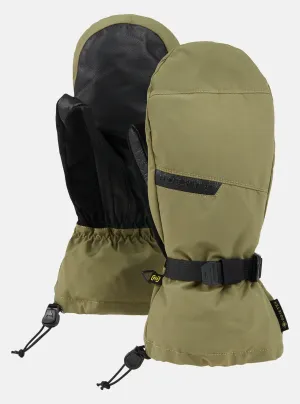 Burton Mens Deluxe GORE‑TEX Mitten
