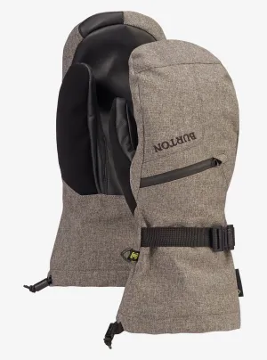 Burton Mens GORE-TEX Mitten