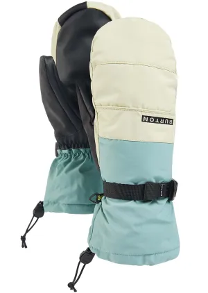 Burton Men's Profile Mittens