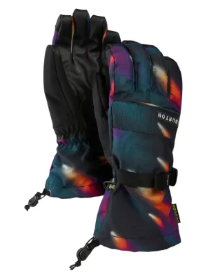 BURTON Profile gloves - Mens - Comets