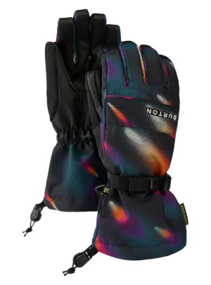 BURTON Profile gloves - Womens - Comets
