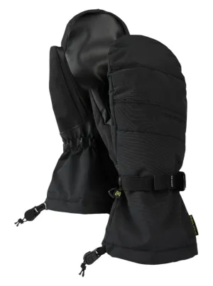 BURTON Profile mittens - Mens - Comets