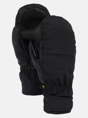 BURTON Profile Under Mitt - Mens - True Black