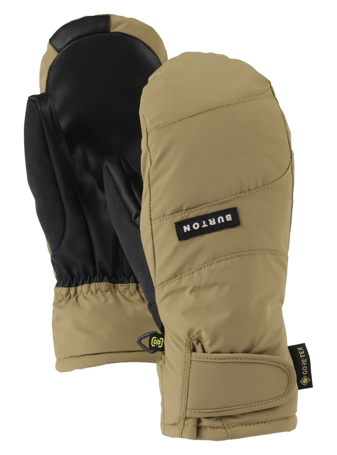 Burton Reverb Womens GORE-TEX Mittens
