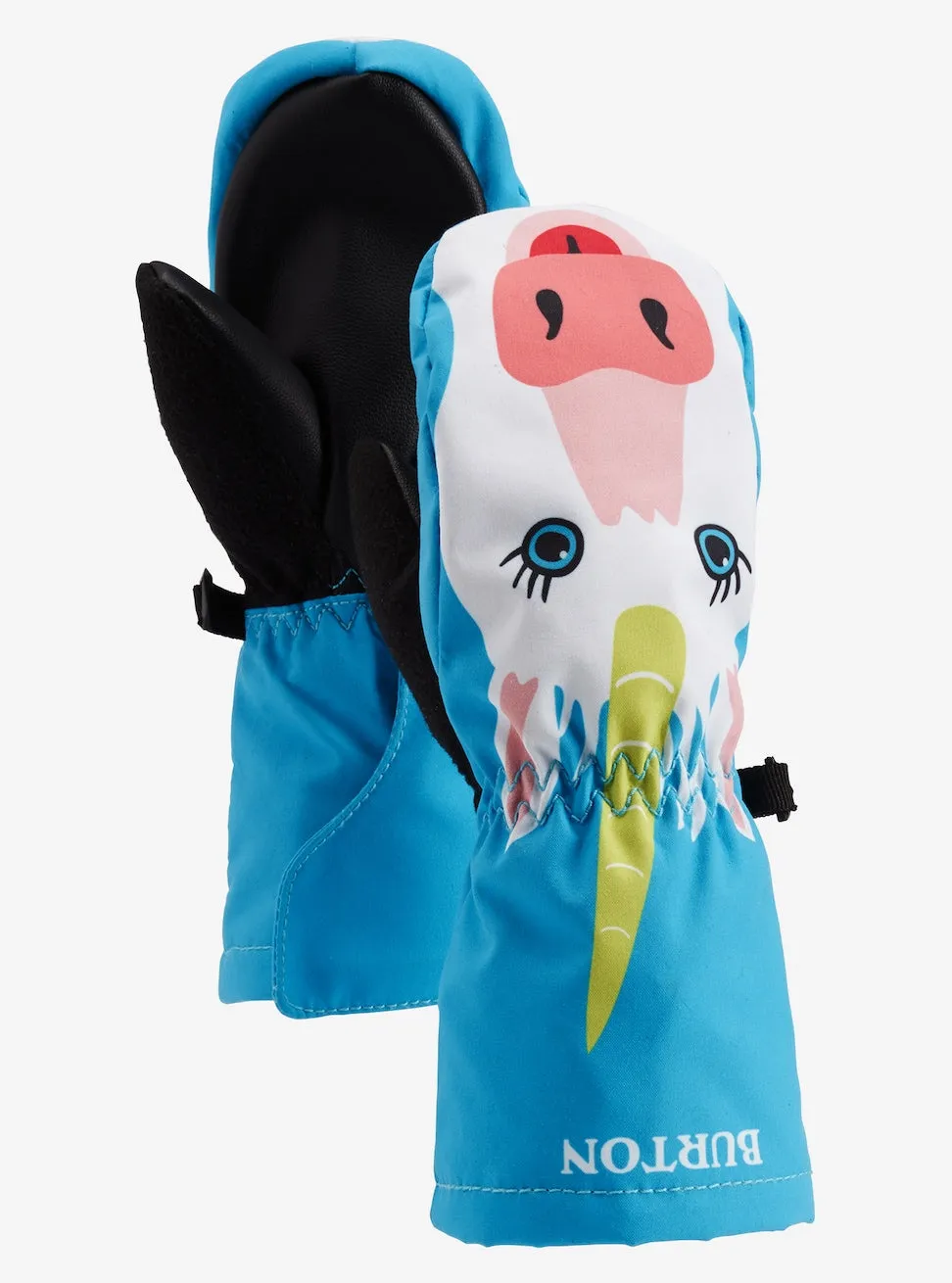 Burton Toddler Grom Mitten
