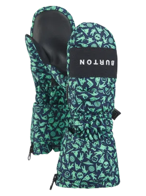 Burton Toddlers Mittens