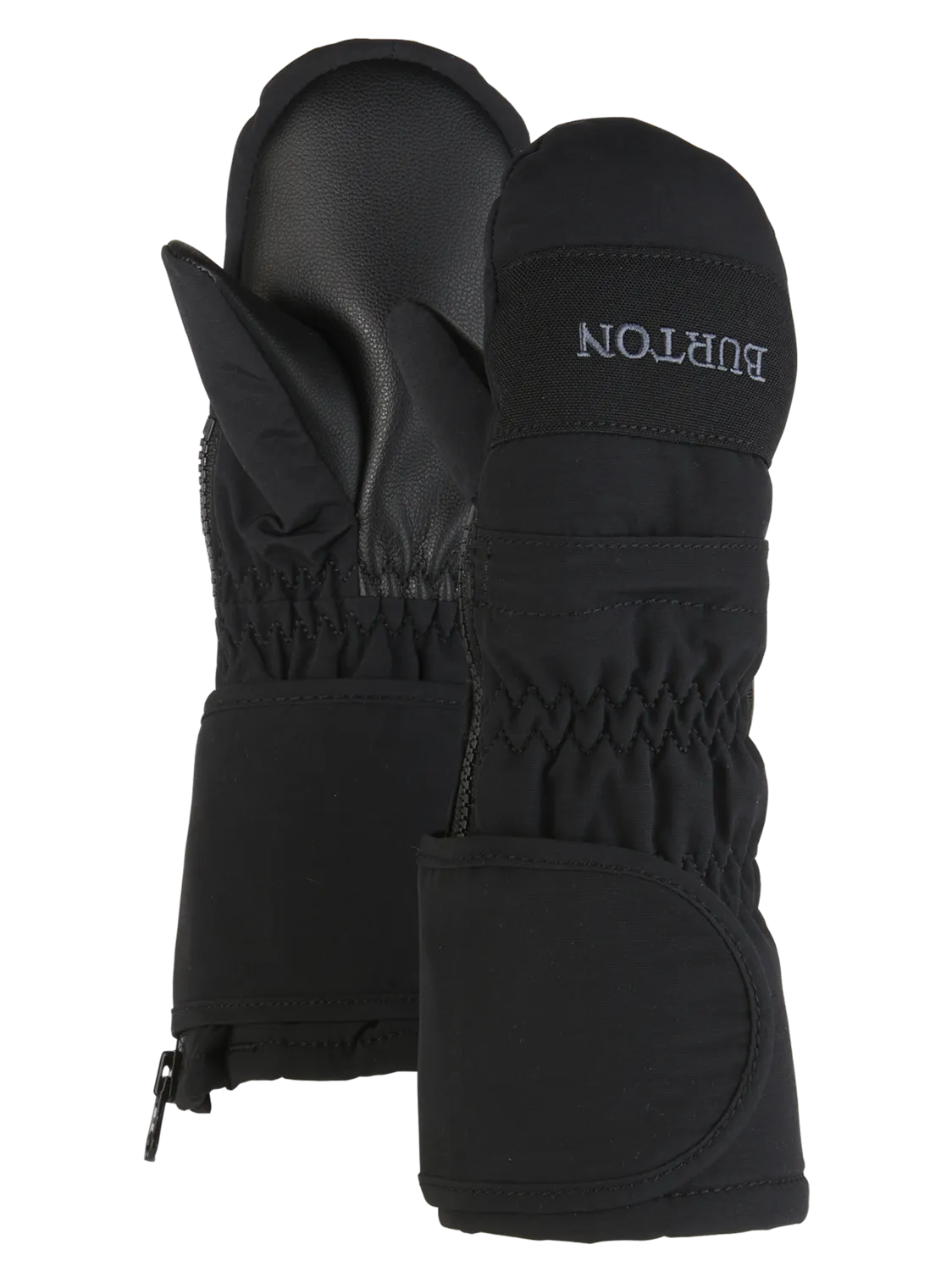 Burton Toddlers Mittens