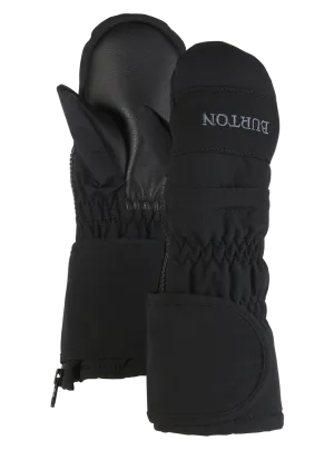 Burton Toddlers Mittens