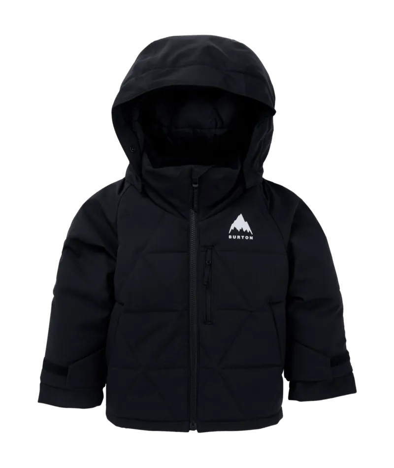 Burton Toddlers Spindal Jacket