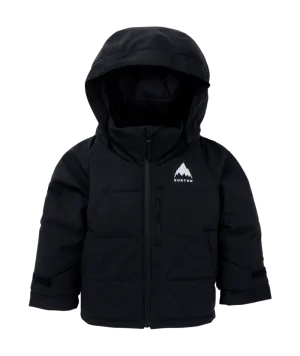 Burton Toddlers Spindal Jacket