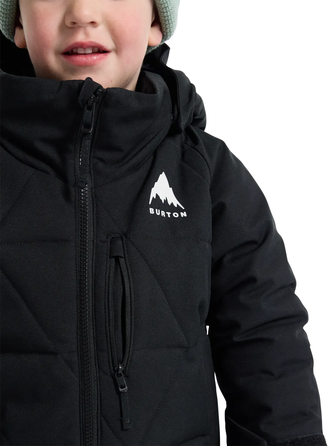 Burton Toddlers Spindal Jacket