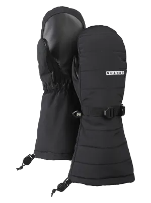 Burton Warmest Kids Mittens