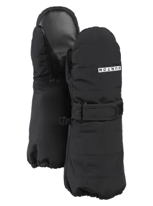Burton Warmest Toddlers Mittens
