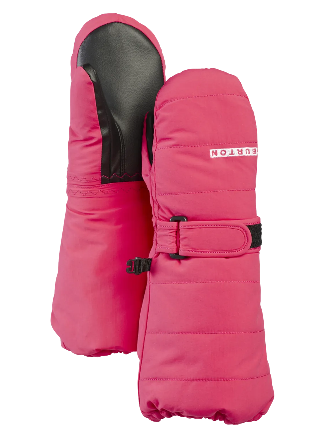Burton Warmest Toddlers Mittens