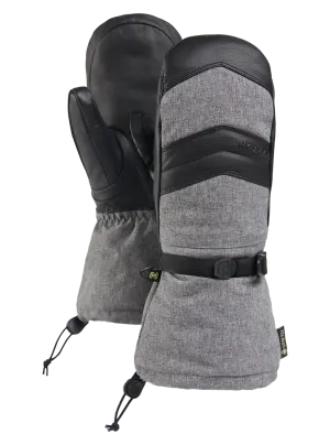Burton Warmest Womens GORE-TEX Mittens