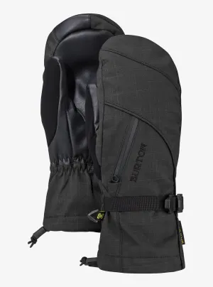 Burton Womens Baker 2-In-1 Mitten