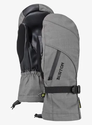 Burton Womens Baker 2-In-1 Mitten