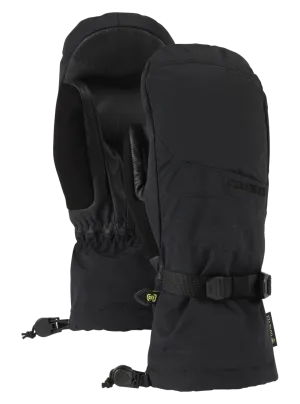 Burton Womens Deluxe GORE-TEX Mittens