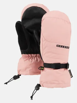 Burton Womens Deluxe GORE‑TEX Mitten