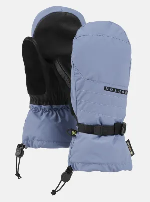 Burton Womens Deluxe GORE‑TEX Mitten
