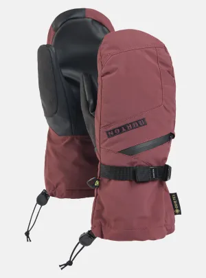 Burton Womens GORE-TEX Winter Mitten