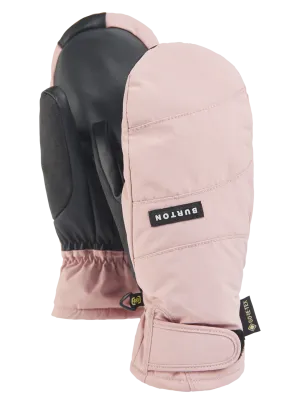 Burton Womens Reverb GORE-TEX Mittens