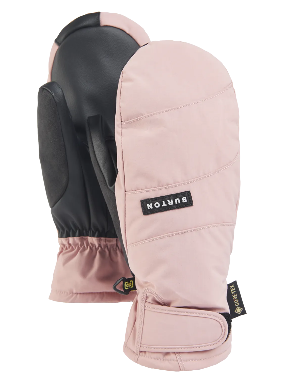 Burton Womens Reverb GORE-TEX Mittens