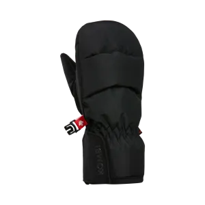 Captain WATERGUARD® Mittens - Children