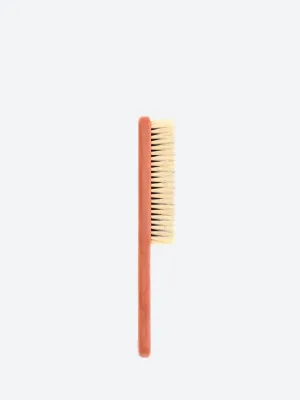 Cashmere Brush