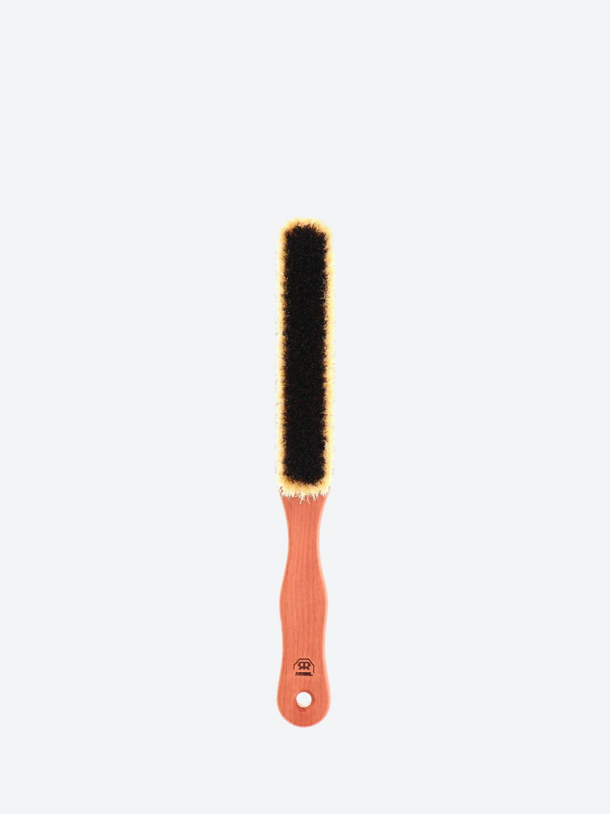 Cashmere Brush