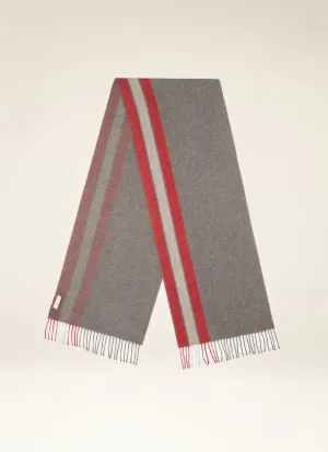 Cashmere Scarf