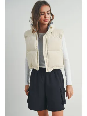 Charlie Puffer