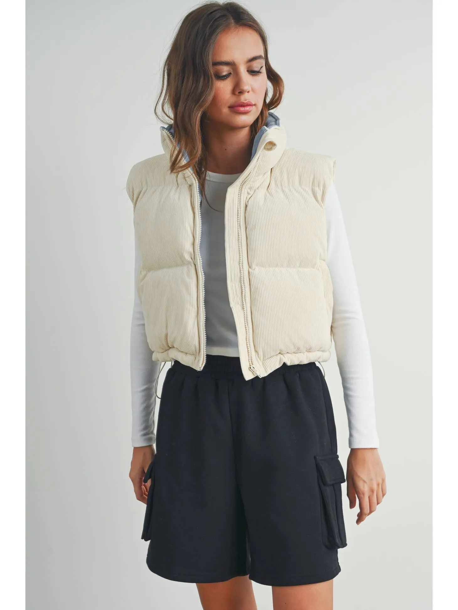 Charlie Puffer