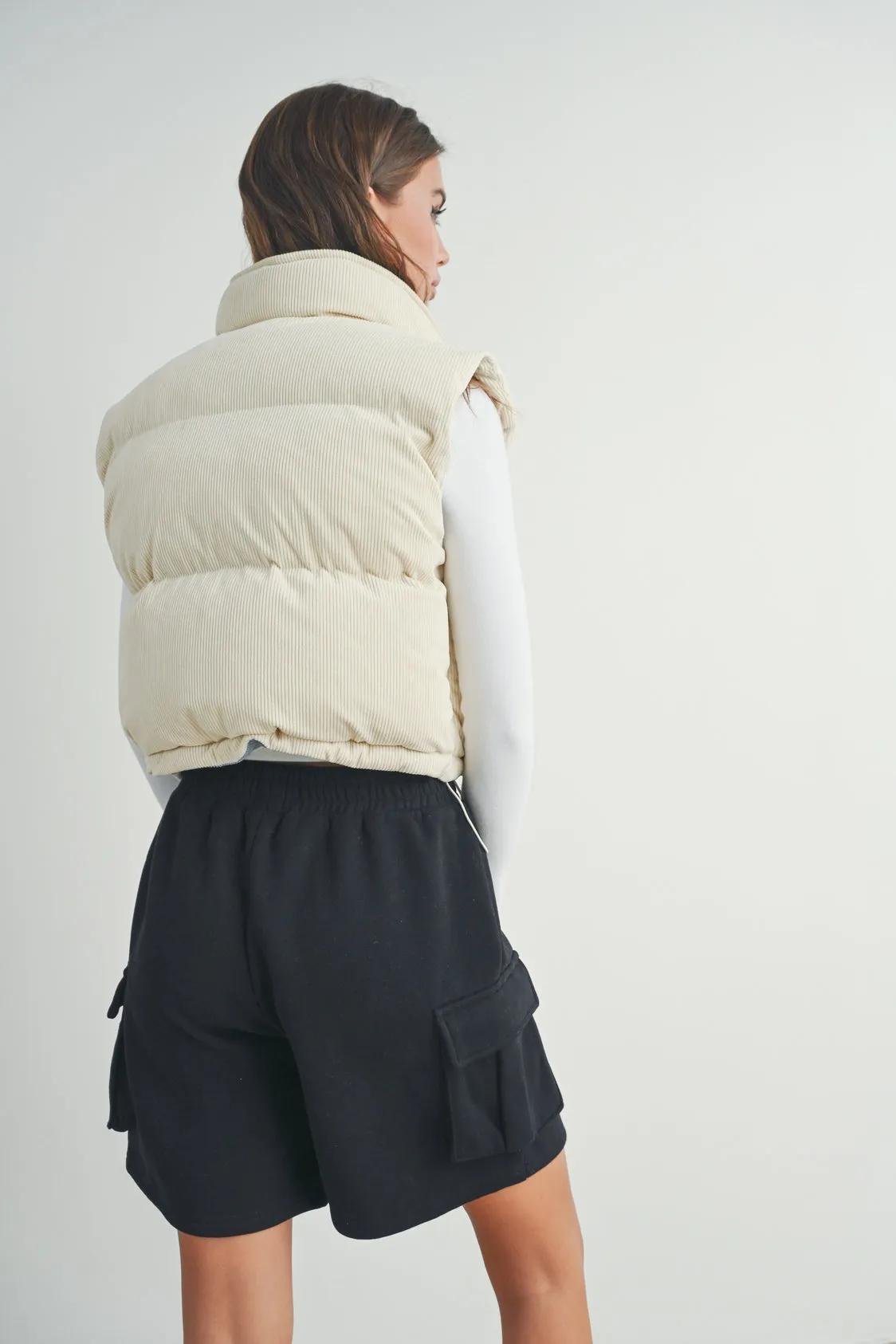 Charlie Puffer