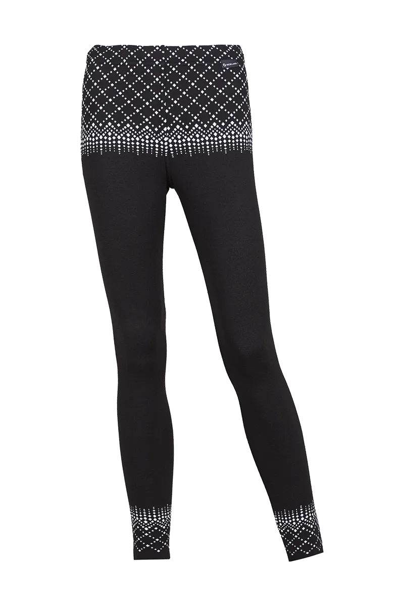 Chio Jewel Leggings