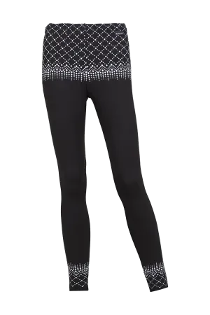 Chio Jewel Leggings