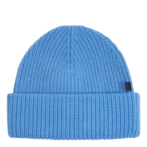 Chunky Beanie