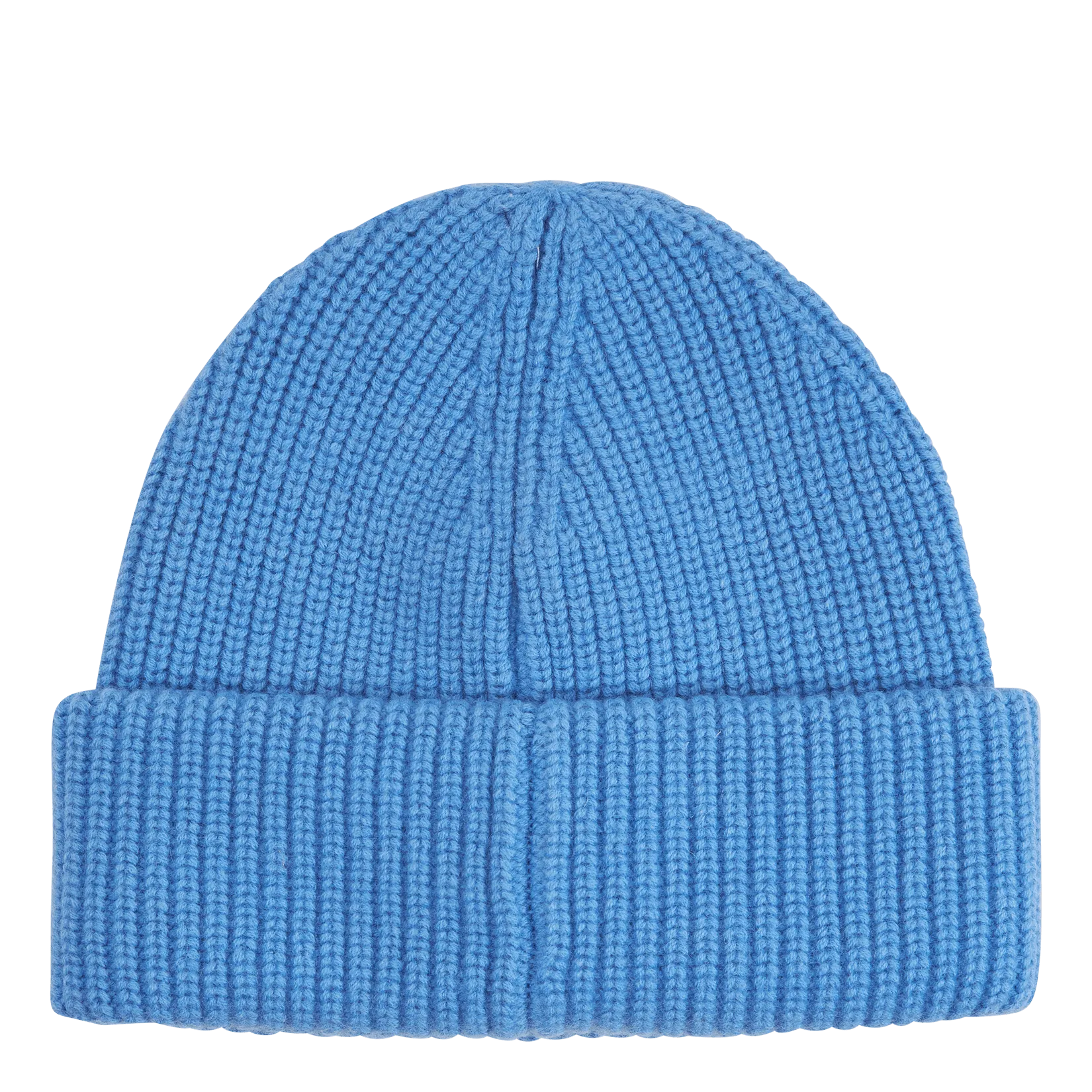 Chunky Beanie