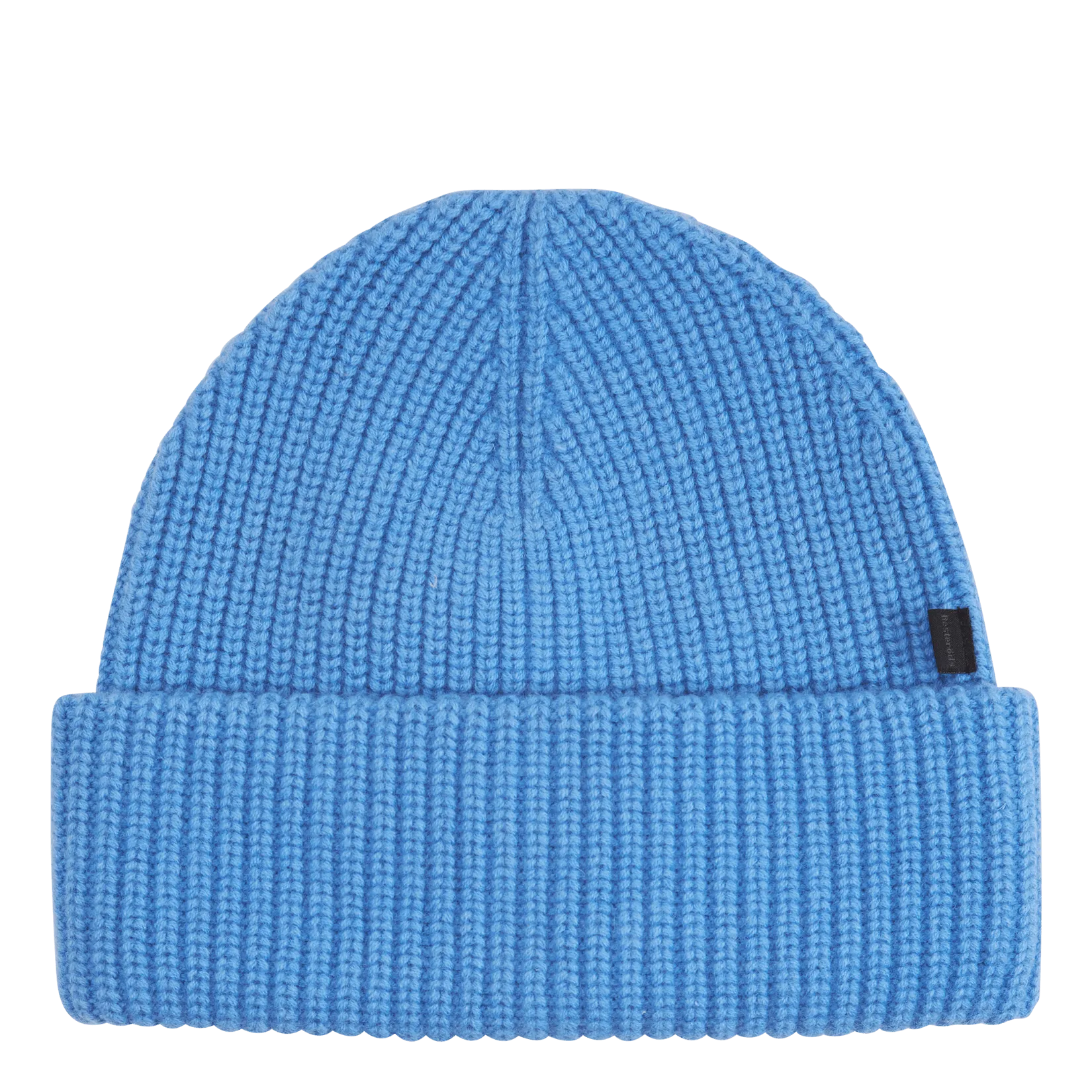 Chunky Beanie