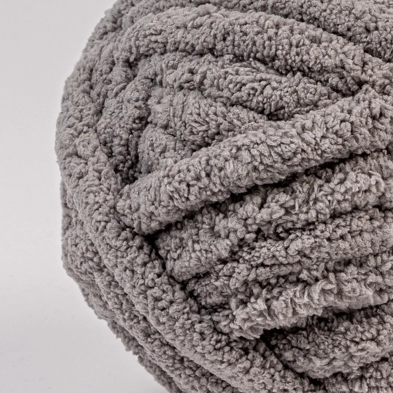 Chunky Chenille 10.5 oz