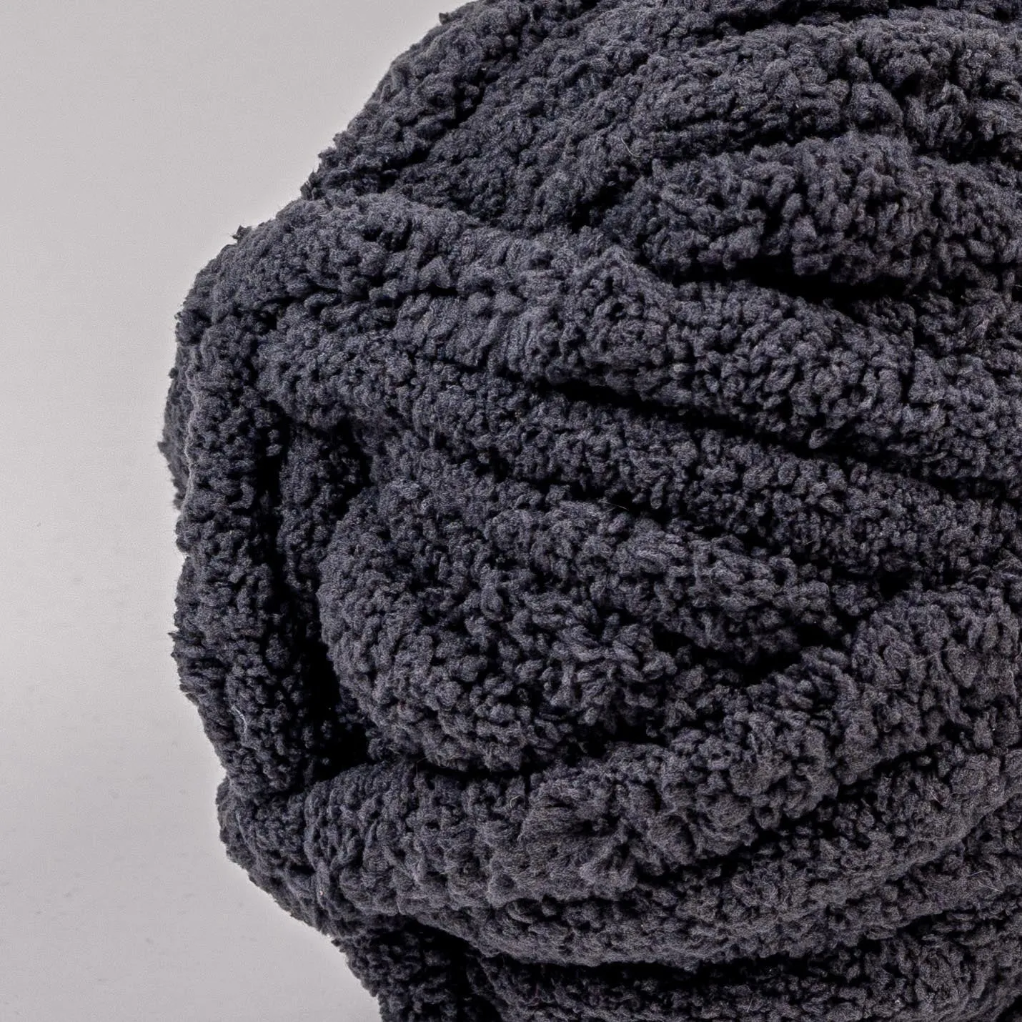 Chunky Chenille 10.5 oz