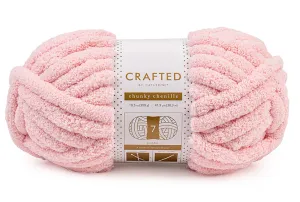 Chunky Chenille 10.5 oz