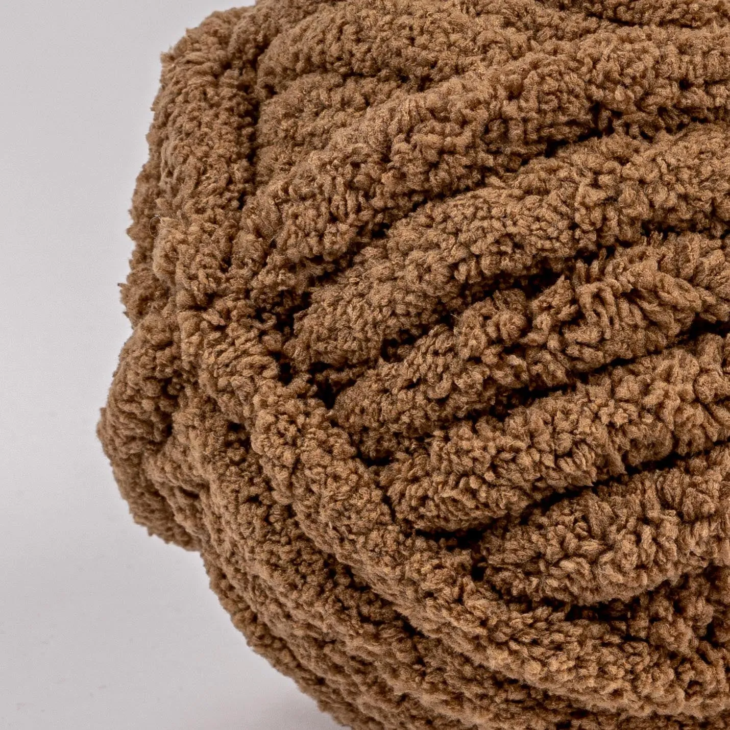Chunky Chenille 10.5 oz