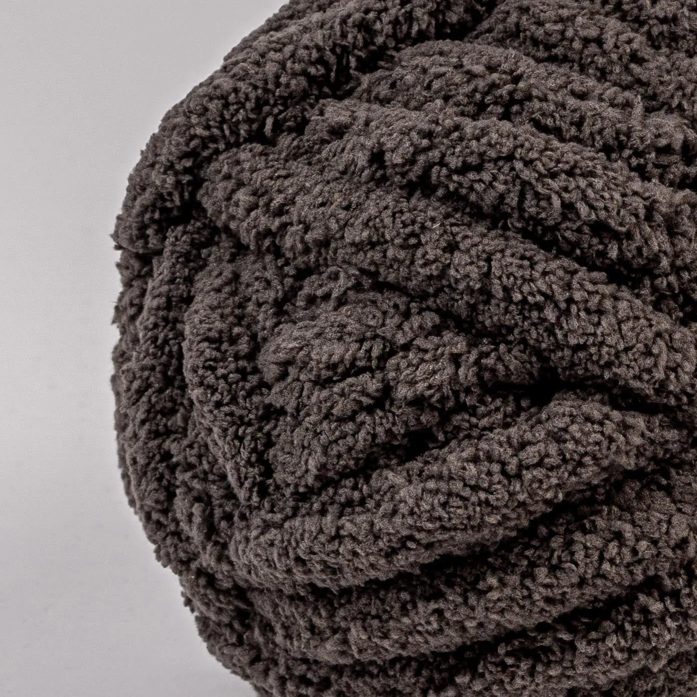 Chunky Chenille 10.5 oz
