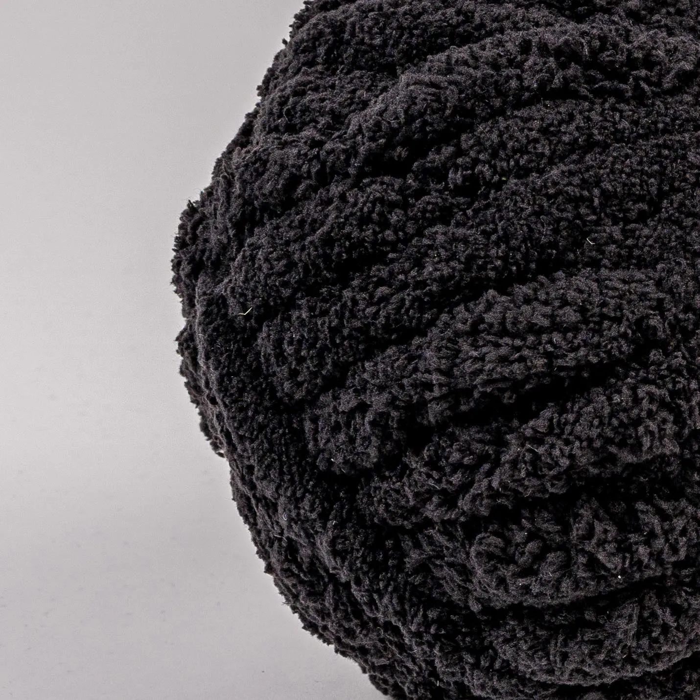 Chunky Chenille 10.5 oz