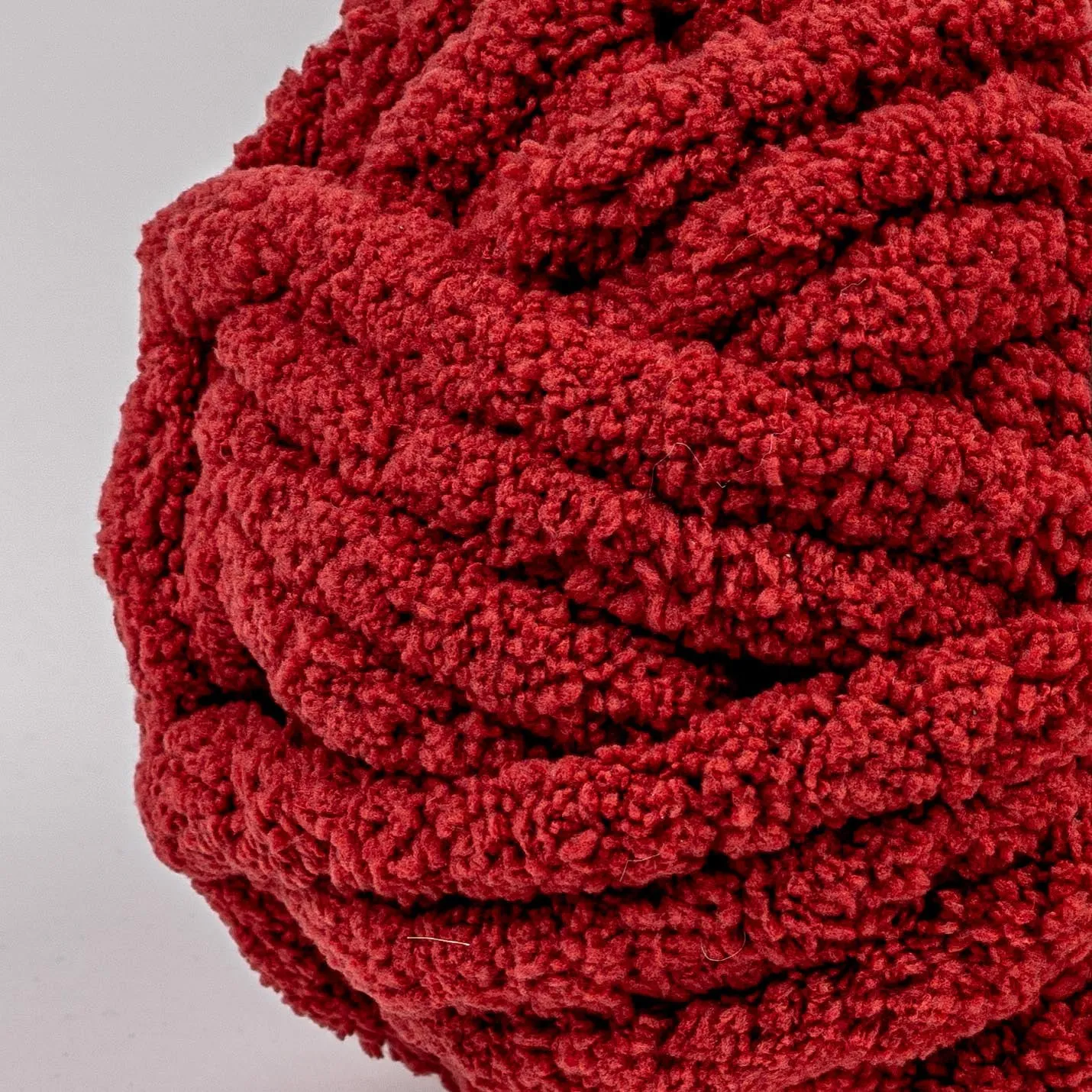 Chunky Chenille 10.5 oz