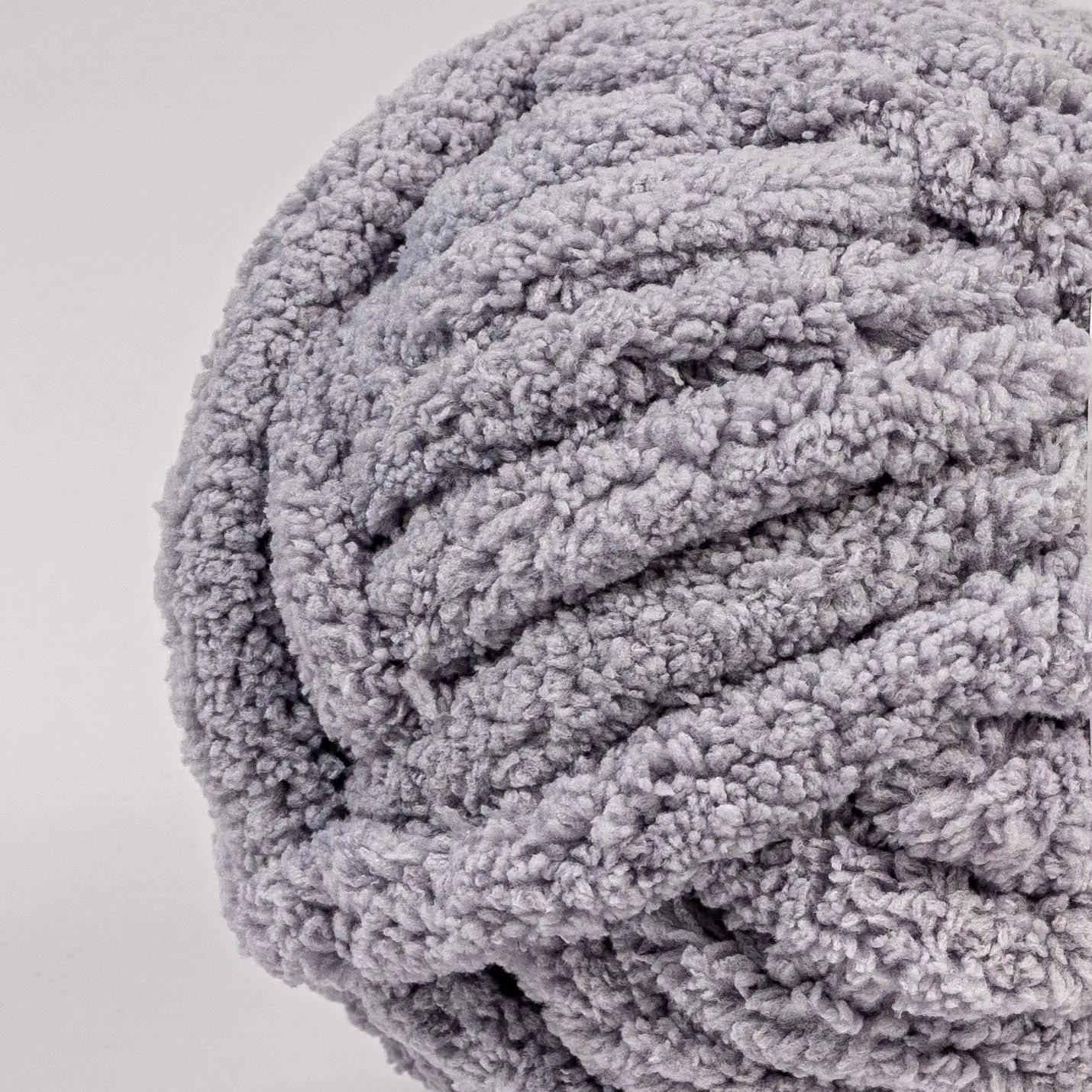 Chunky Chenille 10.5 oz
