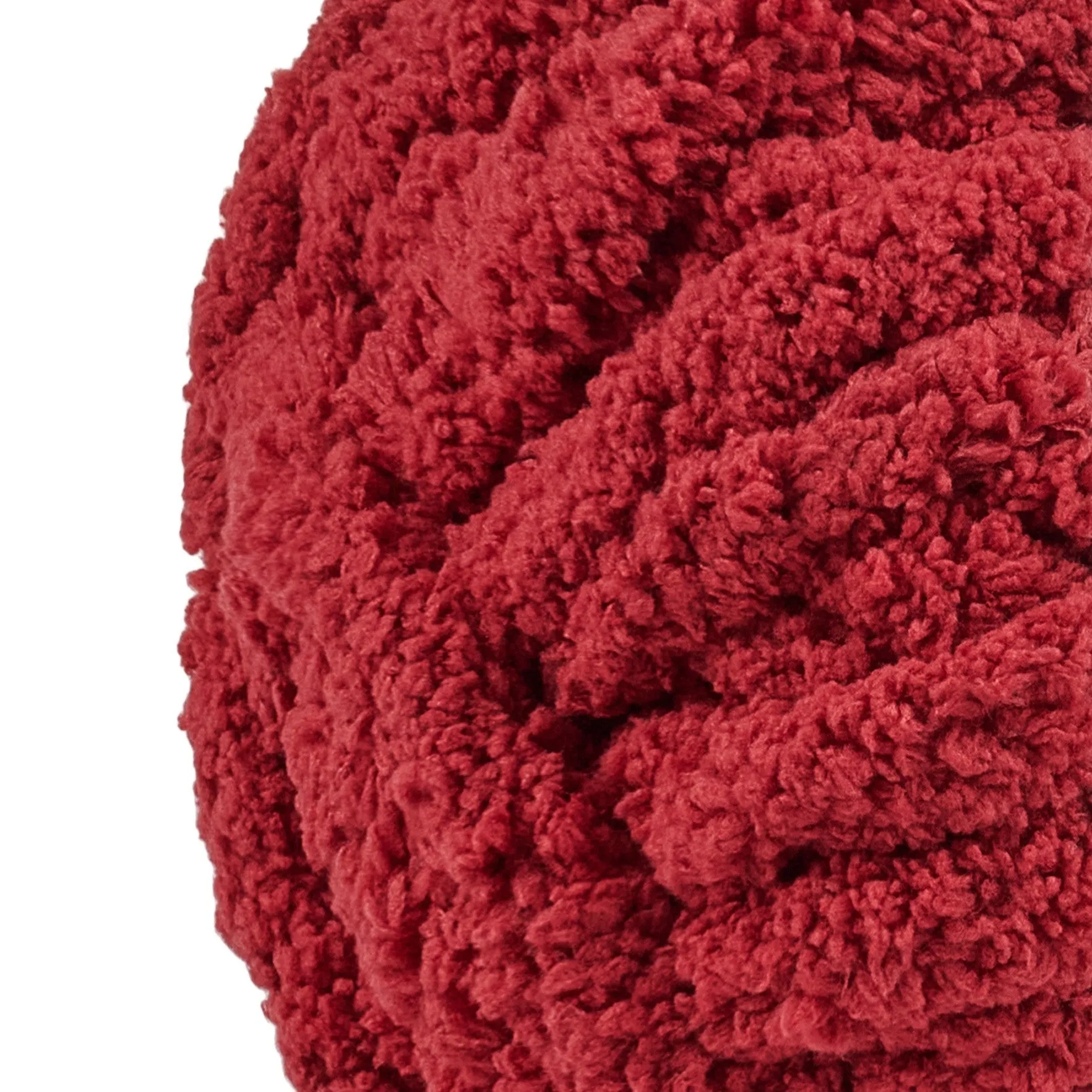 Chunky Chenille 8 oz